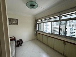 Blk 602 Senja Road (Bukit Panjang), HDB 4 Rooms #621586681